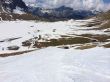 20140424-engstligenalp-2880.jpg