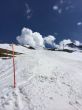 20140424-engstligenalp-2881.jpg