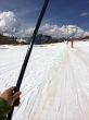 20140424-engstligenalp-2883.jpg