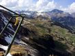20140424-engstligenalp-2887.jpg