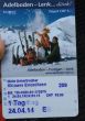 20140424-engstligenalp-2888.jpg