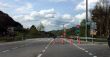 20140424-engstligenalp-2897.jpg