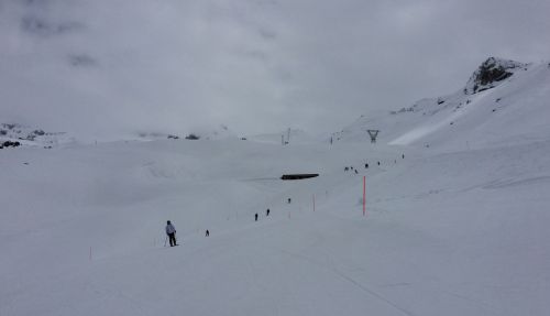 1. Mai 2014
