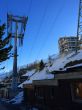 20140501-zermatt-3139.jpg