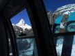 20140501-zermatt-3141.jpg