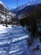 20140501-zermatt-3142.jpg