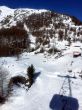 20140501-zermatt-3144.jpg