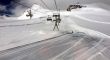20140501-zermatt-3151.jpg