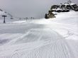 20140501-zermatt-3155.jpg