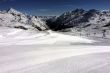 20140501-zermatt-3156.jpg