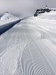 20140501-zermatt-3158.jpg