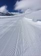 20140501-zermatt-3160.jpg