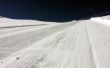 20140501-zermatt-3163.jpg