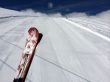20140501-zermatt-3167.jpg