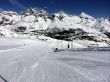 20140501-zermatt-3168.jpg