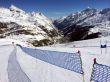 20140501-zermatt-3169.jpg