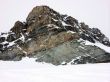 20140501-zermatt-3184.jpg