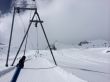 20140501-zermatt-3189.jpg