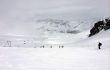 20140501-zermatt-3195.jpg