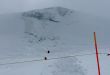 20140501-zermatt-3196.jpg