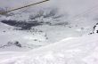 20140501-zermatt-3201.jpg