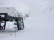 20140501-zermatt-3202.jpg