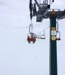 20140501-zermatt-3203.jpg