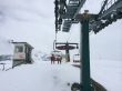 20140501-zermatt-3207.jpg