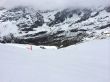 20140501-zermatt-3208.jpg
