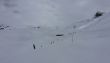 20140501-zermatt-3209.jpg