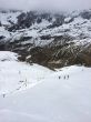 20140501-zermatt-3210.jpg