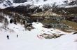 20140501-zermatt-3211.jpg