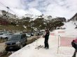 20140501-zermatt-3212.jpg