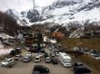 20140501-zermatt-3215.jpg