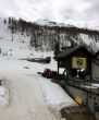20140501-zermatt-3216.jpg