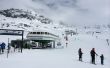 20140501-zermatt-3217.jpg