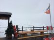 20140501-zermatt-3231.jpg