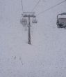 20140501-zermatt-3233.jpg