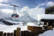 20140501-zermatt-3239.jpg