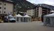 20140501-zermatt-3243.jpg
