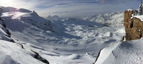 Cervinia-Pano

