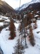 20141123-zermatt-1784.jpg