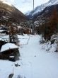 20141123-zermatt-1785.jpg