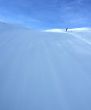 20141123-zermatt-1789.jpg