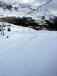 20141123-zermatt-1791.jpg