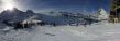 20141123-zermatt-1796.jpg