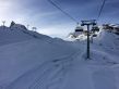 20141123-zermatt-1797.jpg