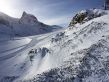 20141123-zermatt-1798.jpg
