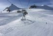 20141123-zermatt-1800.jpg