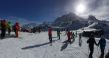 20141123-zermatt-1809.jpg